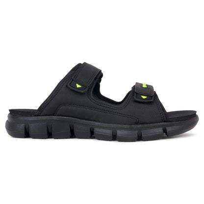 Slippers for Men SFG 162