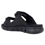 Slippers for Men SFG 162