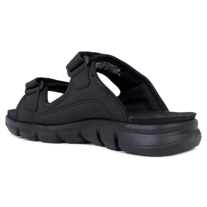 Slippers for Men SFG 162