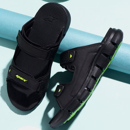 Slippers for Men SFG 162