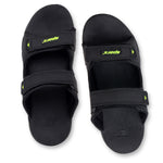 Slippers for Men SFG 162
