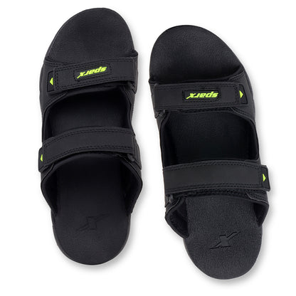 Slippers for Men SFG 162
