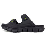 Slippers for Men SFG 162