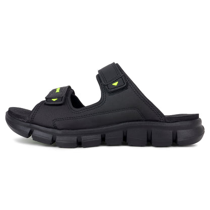 Slippers for Men SFG 162