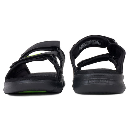 Slippers for Men SFG 162