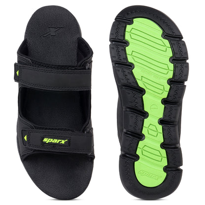 Slippers for Men SFG 162