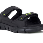 Slippers for Men SFG 162