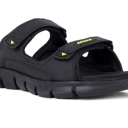 Slippers for Men SFG 162