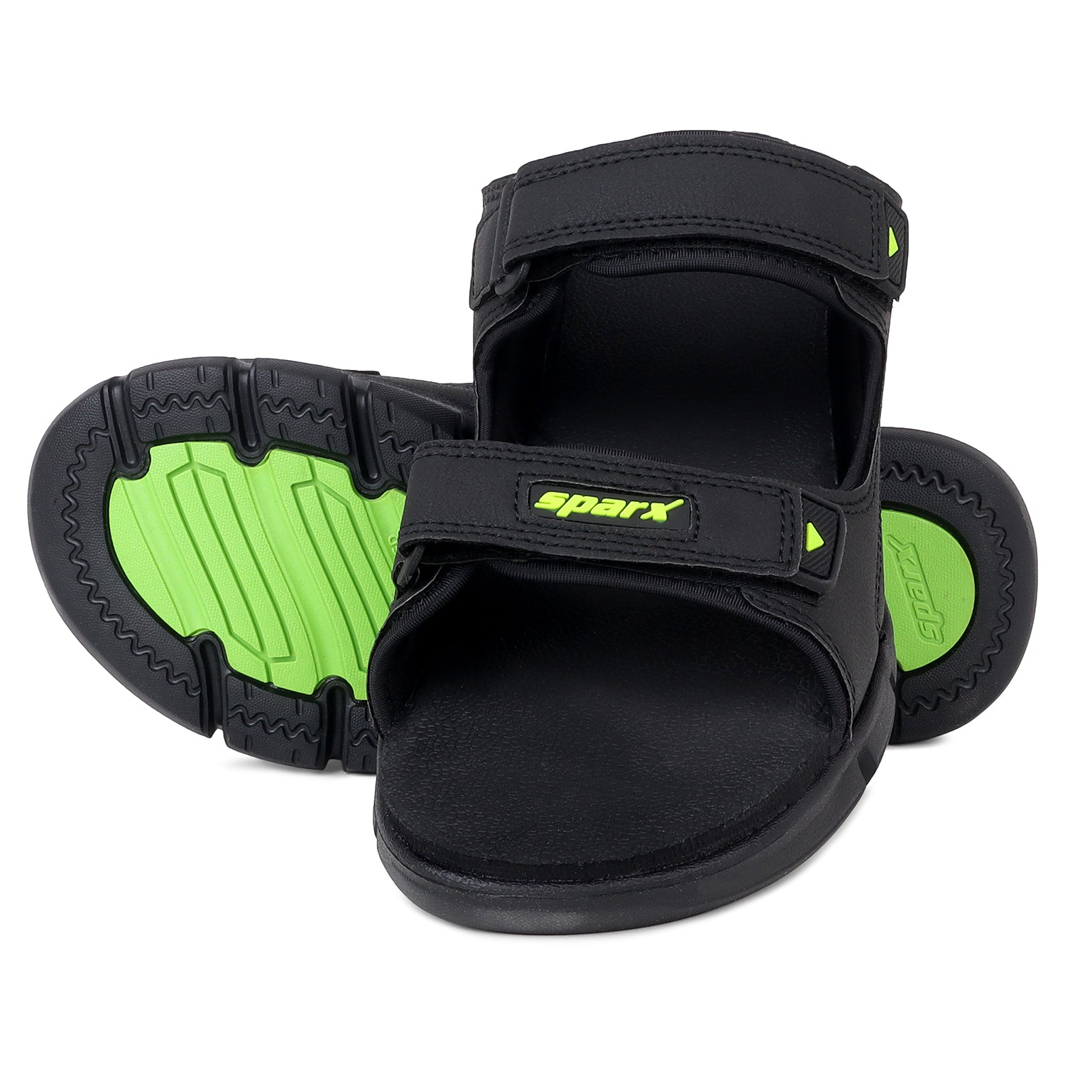 Slippers for Men SFG 162