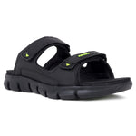 Slippers for Men SFG 162