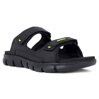 Slippers for Men SFG 162