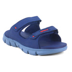 Slippers for Men SFG 162