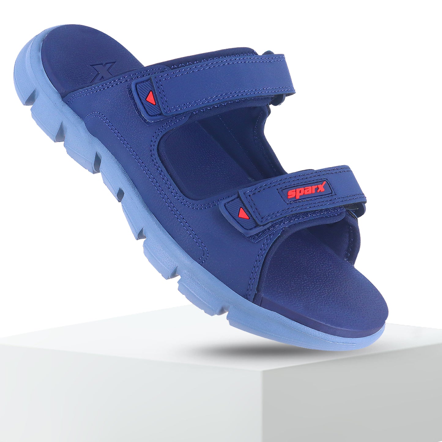 Slippers for Men SFG 162