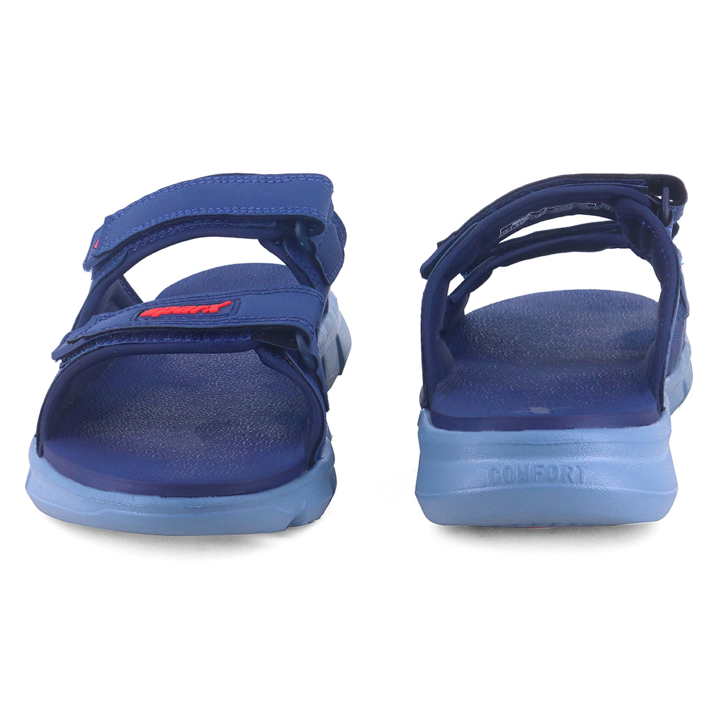 Slippers for Men SFG 162