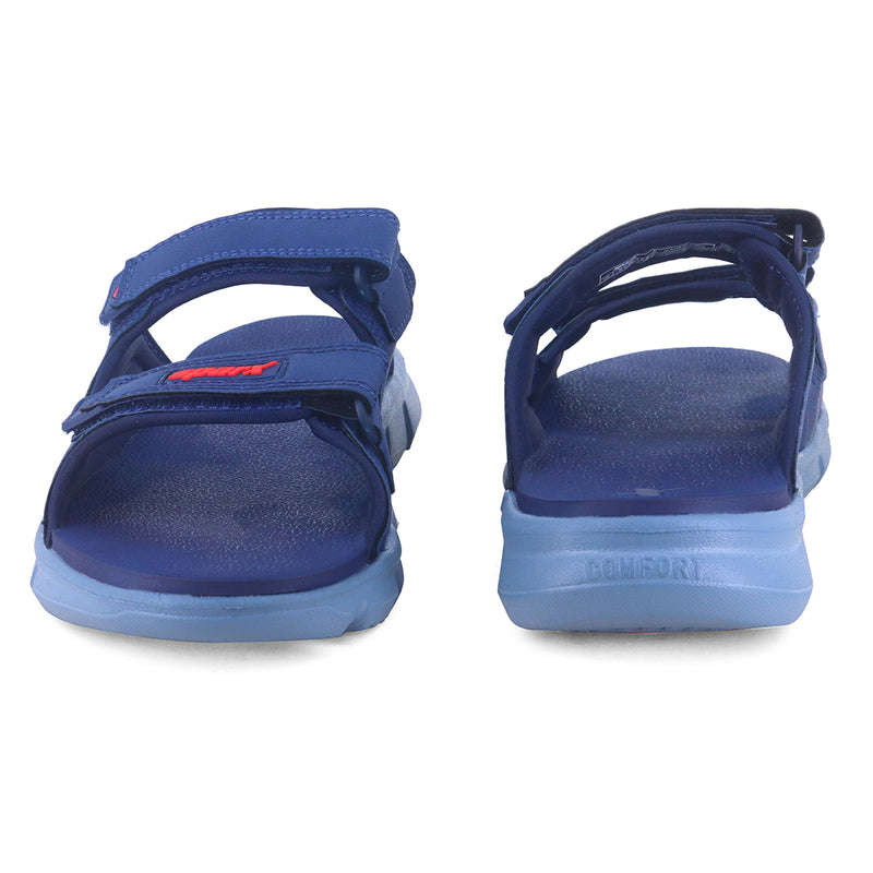 Slippers for Men SFG 162