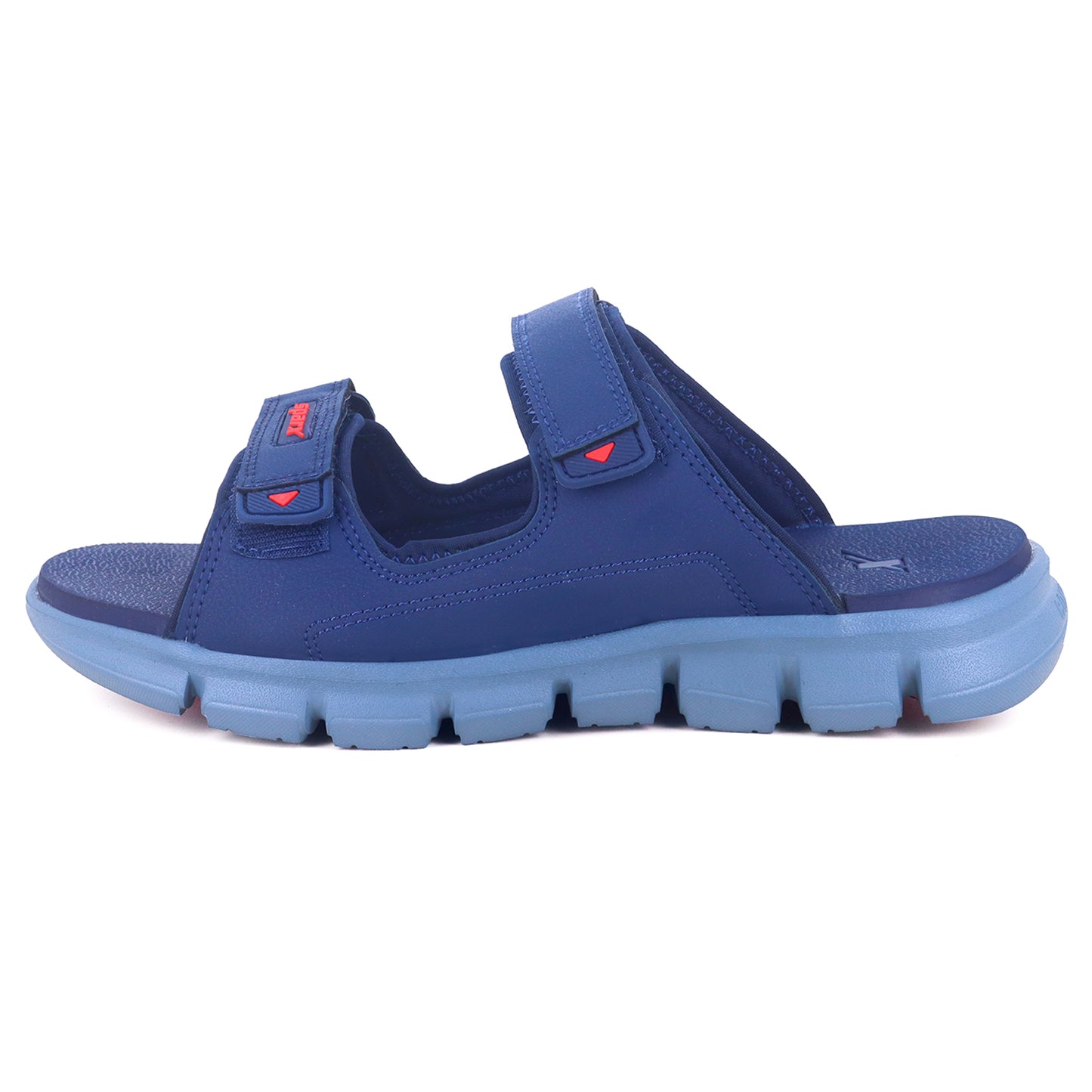 Slippers for Men SFG 162