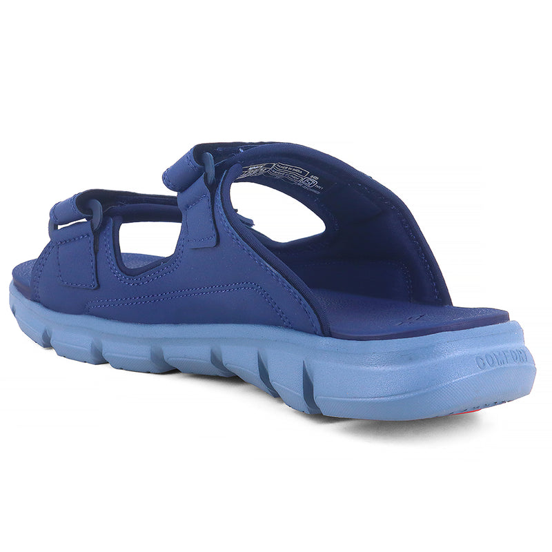 Slippers for Men SFG 162