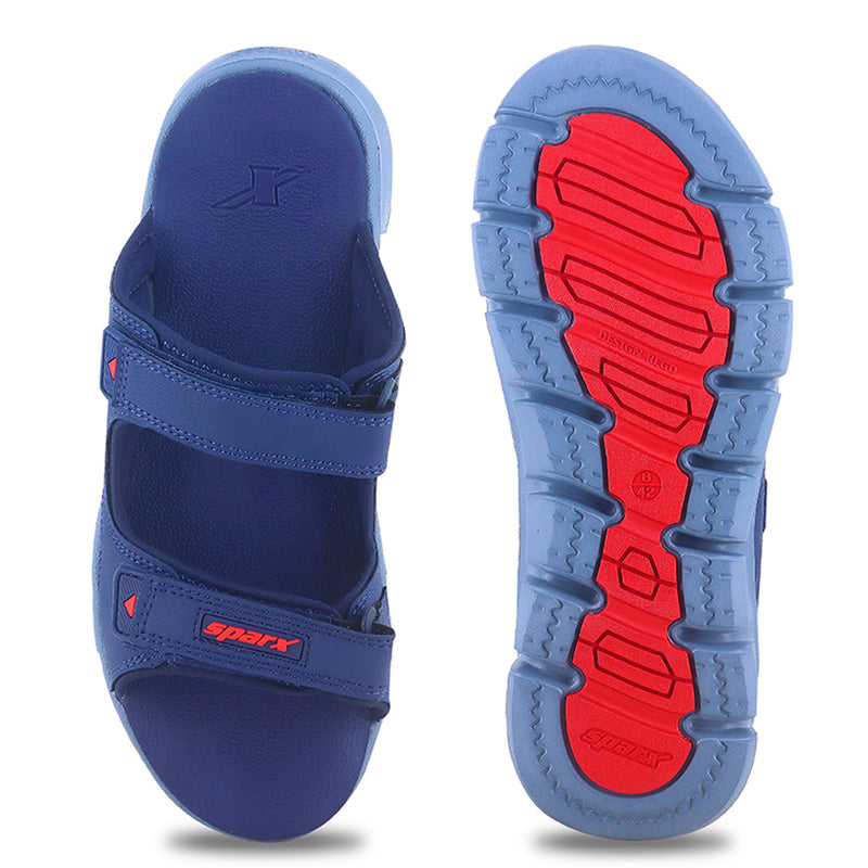 Slippers for Men SFG 162