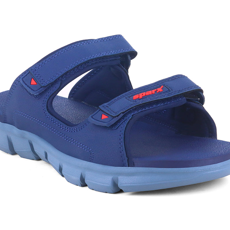 Slippers for Men SFG 162