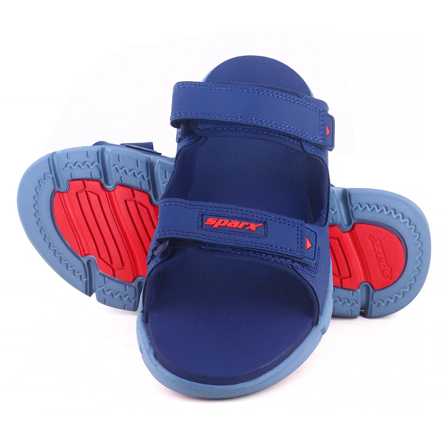 Slippers for Men SFG 162