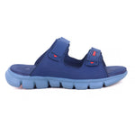 Slippers for Men SFG 162