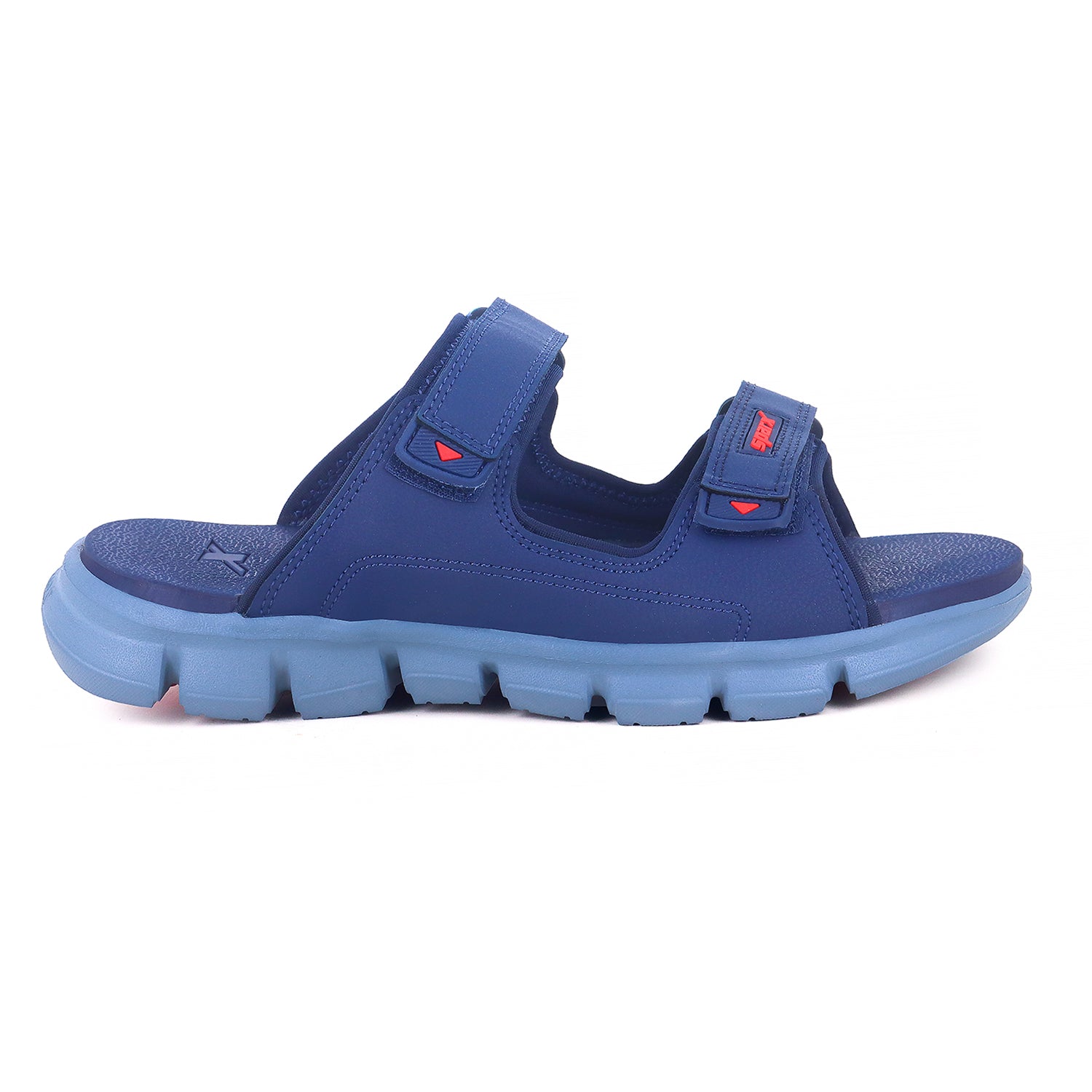Slippers for Men SFG 162