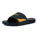 Flip Flops for Men SFG 165