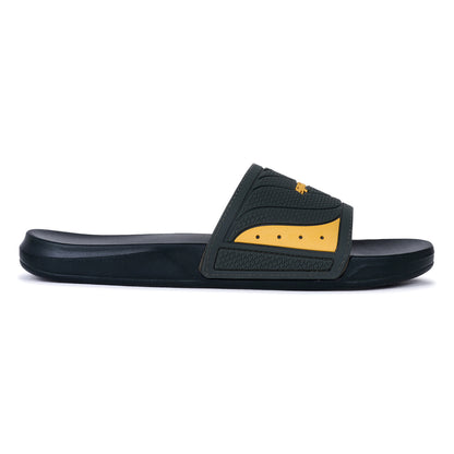 Flip Flops for Men SFG 165