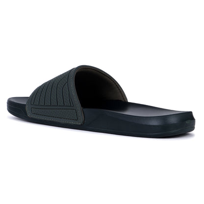 Flip Flops for Men SFG 165