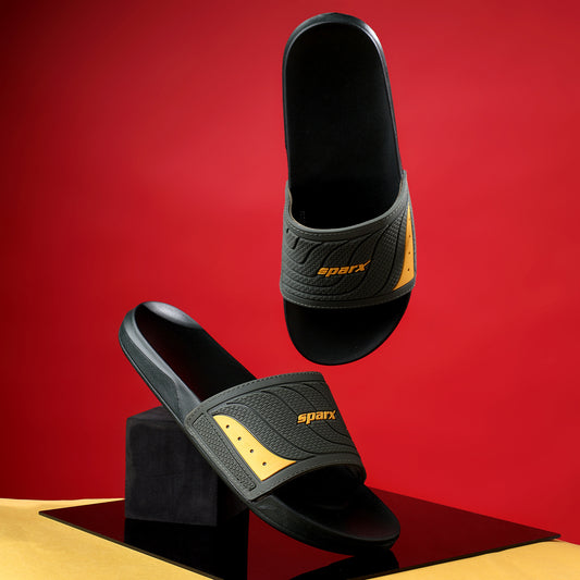 Flip Flops for Men SFG 165