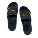 Flip Flops for Men SFG 165