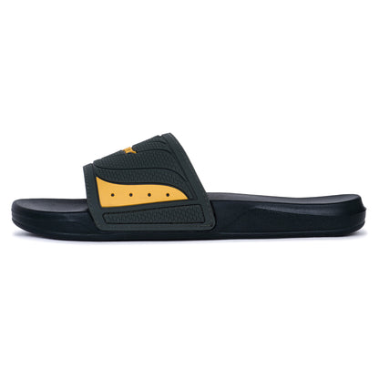 Flip Flops for Men SFG 165