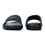 Flip Flops for Men SFG 165