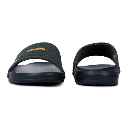 Flip Flops for Men SFG 165