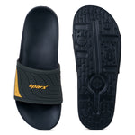 Flip Flops for Men SFG 165