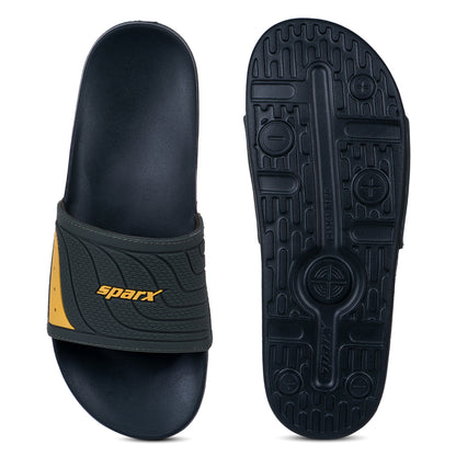 Flip Flops for Men SFG 165