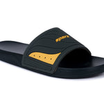 Flip Flops for Men SFG 165