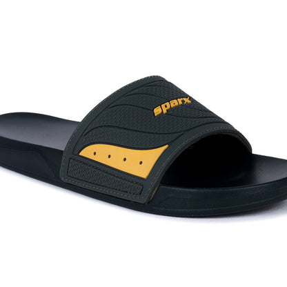 Flip Flops for Men SFG 165