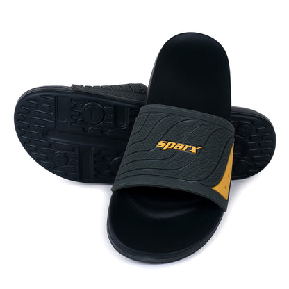 Flip Flops for Men SFG 165