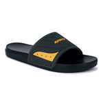 Flip Flops for Men SFG 165