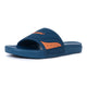 Flip Flops for Men SFG 165