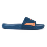 Flip Flops for Men SFG 165