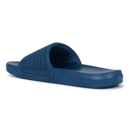 Flip Flops for Men SFG 165