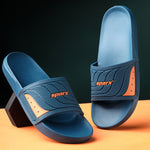 Flip Flops for Men SFG 165