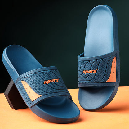 Flip Flops for Men SFG 165