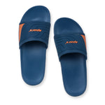Flip Flops for Men SFG 165