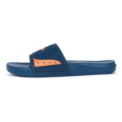 Flip Flops for Men SFG 165