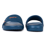 Flip Flops for Men SFG 165