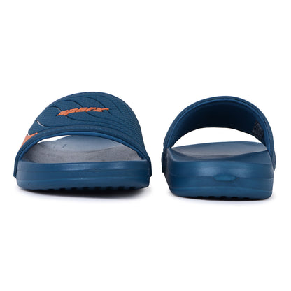 Flip Flops for Men SFG 165