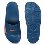 Flip Flops for Men SFG 165